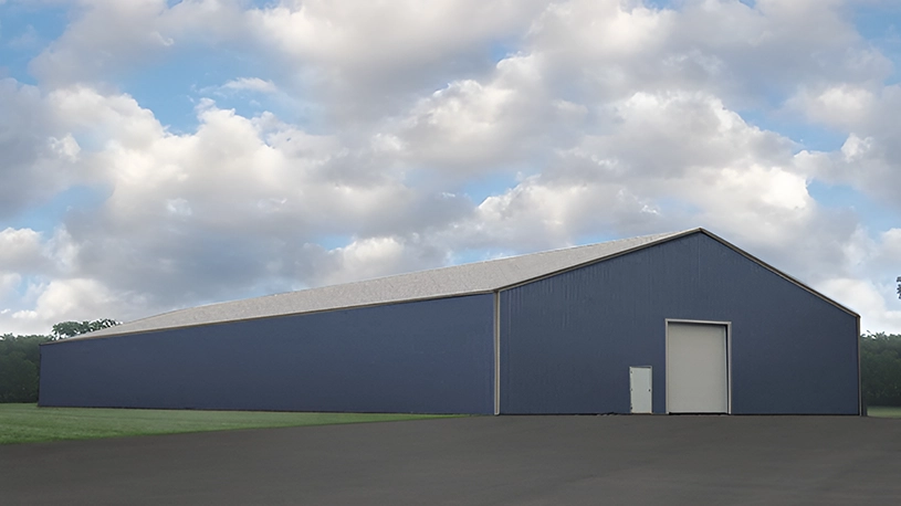 70x200-metal-building